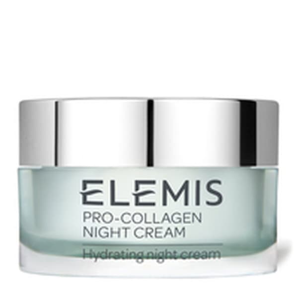 Natcreme Elemis Collagen 50 ml
