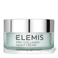 Miniatyrbillede 1 af 11: Natcreme Elemis Collagen 50 ml