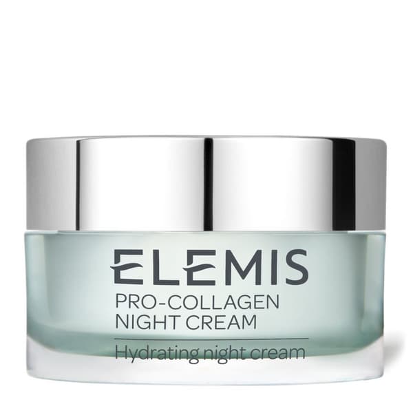 Natcreme Elemis Collagen 50 ml