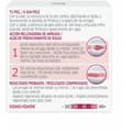 Miniatyrbillede 3 af 4: Natcreme Diadermine Lift Super Filler 50 ml