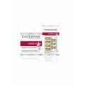 Miniatyrbillede 4 af 4: Natcreme Diadermine Lift Super Filler 50 ml