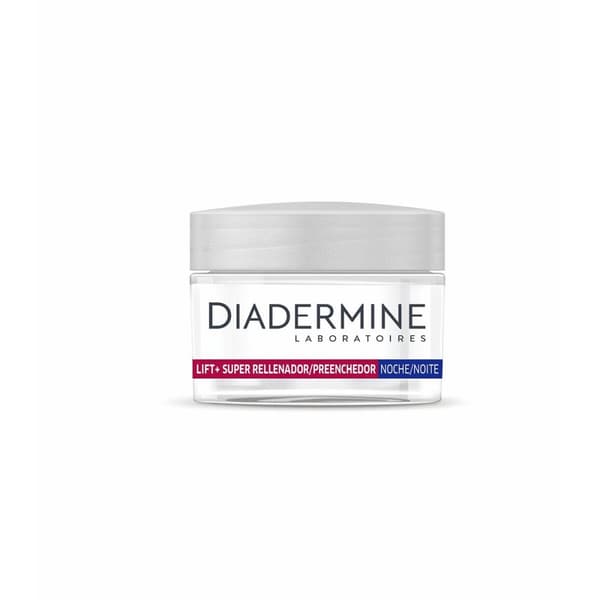 Natcreme Diadermine Lift Super Filler 50 ml