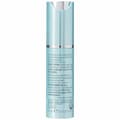 Miniatyrbild 5 av 6: Dagkräm Elemis PRO-COLLAGEN 15 ml
