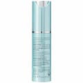 Miniatyrbild 6 av 6: Dagkräm Elemis PRO-COLLAGEN 15 ml