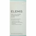 Miniatyrbild 2 av 6: Dagkräm Elemis PRO-COLLAGEN 15 ml