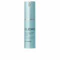 Miniatyrbild 1 av 6: Dagkräm Elemis PRO-COLLAGEN 15 ml