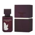 Miniatyrbillede 3 af 4: Dameparfume Rasasi LA YUQAWAM JASMINE WISP