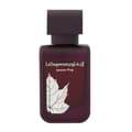 Miniatyrbillede 4 af 4: Dameparfume Rasasi LA YUQAWAM JASMINE WISP