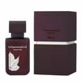 Miniatyrbillede 1 af 4: Dameparfume Rasasi LA YUQAWAM JASMINE WISP