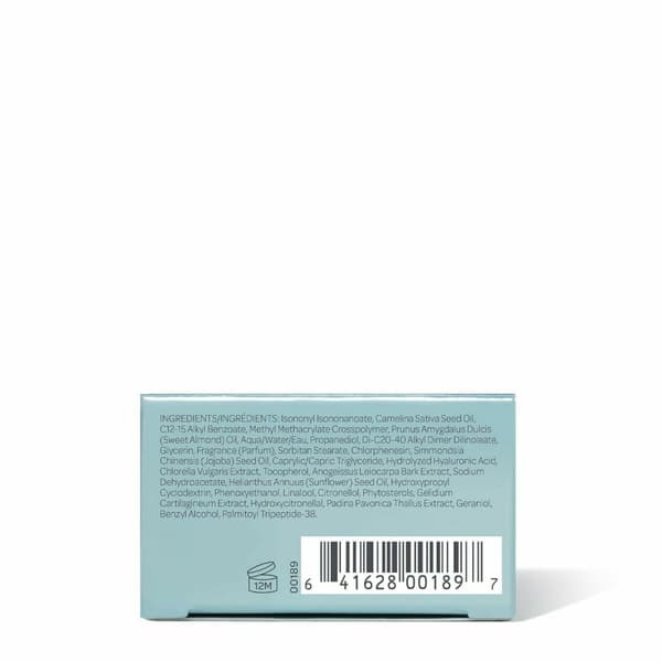 Päivävoide Elemis PRO-COLLAGEN 15 ml