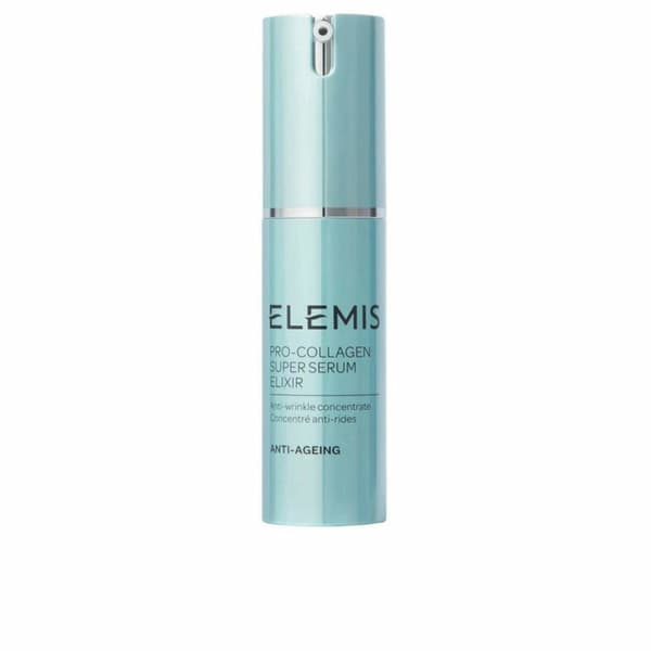 Päivävoide Elemis PRO-COLLAGEN 15 ml