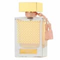Miniatyrbilde 2 av 4: Unisex parfyme Rasasi Qasamat Morhaf