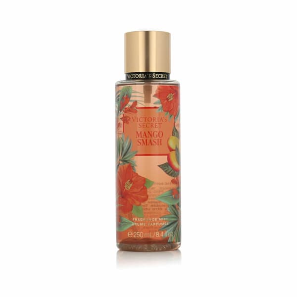 Kroppsspray Victoria's Secret MANGO SMASH