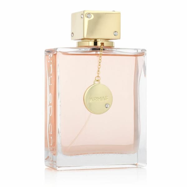 Dameparfume Armaf CLUB DE NUIT
