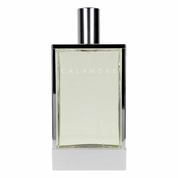 Parfym Damer Paco Rabanne CALANDRE EDT 100 ml
