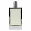 Miniatyrbild 2 av 2: Parfym Damer Paco Rabanne CALANDRE EDT 100 ml