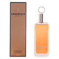 Miniatyrbild 2 av 3: Parfym Damer Lagerfeld EDT 100 ml - 100 ml