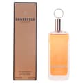 Miniatyrbild 1 av 3: Parfym Damer Lagerfeld EDT 100 ml - 100 ml