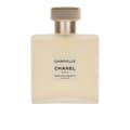 Miniatyrbild 2 av 2: Hårparfym Gabrielle Hair Mist Chanel 8009403 EDP Gabrielle 40 ml