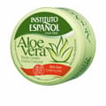 Miniatyrbillede 5 af 5: Fugtgivende bodylotion Aloe vera Instituto Español - 50 ml
