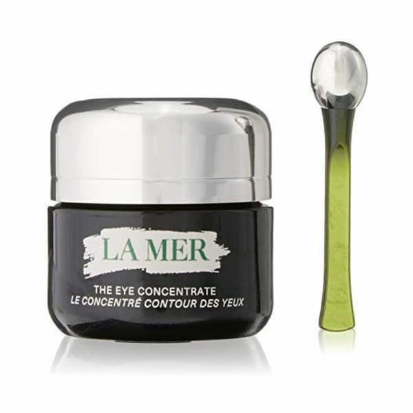 Silmänympärysvoide La Mer (15 ml)