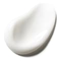Pikkukuva 2 / 6: Kasvovoide Moisture Surge Intense Clinique (50 ml)