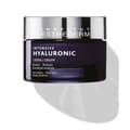 Miniatyrbillede 3 af 10: Ansigtscreme Institut Esthederm Intensive Hyaluronic 50 ml