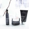 Miniatyrbillede 9 af 10: Ansigtscreme Institut Esthederm Intensive Hyaluronic 50 ml