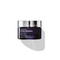 Miniatyrbillede 2 af 10: Ansigtscreme Institut Esthederm Intensive Hyaluronic 50 ml