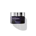 Miniatyrbillede 1 af 10: Ansigtscreme Institut Esthederm Intensive Hyaluronic 50 ml