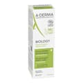 Miniatyrbild 2 av 2: Fuktkräm A-Derma Biology Belysning (40 ml)