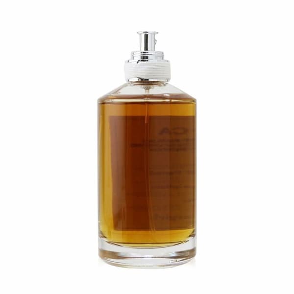 Parfym Unisex Maison Margiela REPLICA BY THE FIREPLACE