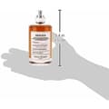 Miniatyrbild 8 av 8: Parfym Unisex Maison Margiela REPLICA BY THE FIREPLACE