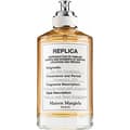 Miniatyrbild 2 av 8: Parfym Unisex Maison Margiela REPLICA BY THE FIREPLACE