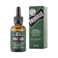 Miniatyrbild 3 av 3: Rakningsolja Proraso Beard Oil Refresh 30 ml Uppfriskande