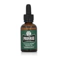 Miniatyrbild 2 av 3: Rakningsolja Proraso Beard Oil Refresh 30 ml Uppfriskande