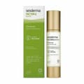 Miniatyrbild 3 av 3: Hals- och dekolletagekräm Sesderma 50 ml (1 antal)