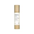 Miniatyrbild 2 av 3: Hals- och dekolletagekräm Sesderma 50 ml (1 antal)