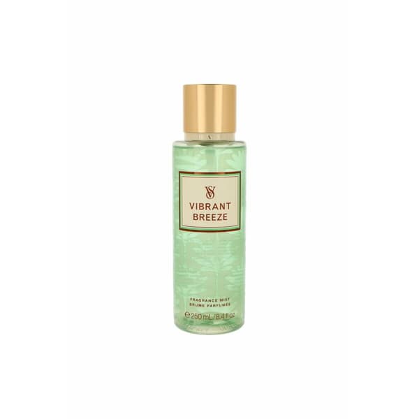 Kroppsspray Victoria's Secret