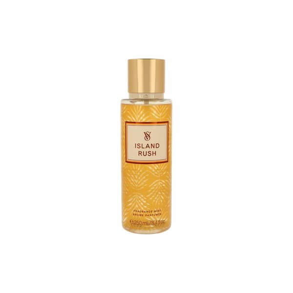 Kroppsspray Victoria's Secret