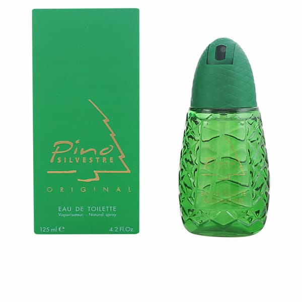 Parfym Damer Pino Silvestre Original Pino Silvestre EDT 125 ml Pino Silvestre Original Original - 125 ml