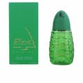 Miniatyrbild 3 av 3: Parfym Damer Pino Silvestre Original Pino Silvestre EDT 125 ml Pino Silvestre Original Original - 125 ml