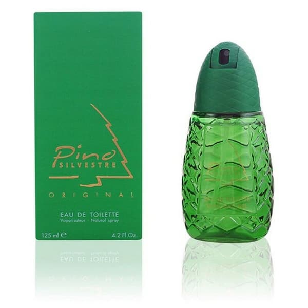 Parfym Damer Pino Silvestre Original Pino Silvestre EDT 125 ml Pino Silvestre Original Original - 125 ml