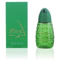 Miniatyrbild 1 av 3: Parfym Damer Pino Silvestre Original Pino Silvestre EDT 125 ml Pino Silvestre Original Original - 125 ml