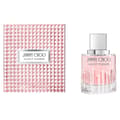 Miniatyrbild 7 av 8: Parfym Damer Jimmy Choo EDT - 100 ml