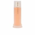 Miniatyrbild 4 av 5: Parfym Damer Laura Biagiotti LAUROMF00100021 EDT - 50 ml