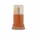 Miniatyrbild 5 av 5: Parfym Damer Laura Biagiotti LAUROMF00100021 EDT - 50 ml