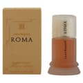Miniatyrbild 1 av 5: Parfym Damer Laura Biagiotti LAUROMF00100021 EDT - 50 ml