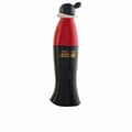 Miniatyrbild 6 av 8: Parfym Damer Moschino EDT - 30 ml