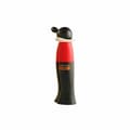 Miniatyrbild 7 av 8: Parfym Damer Moschino EDT - 30 ml